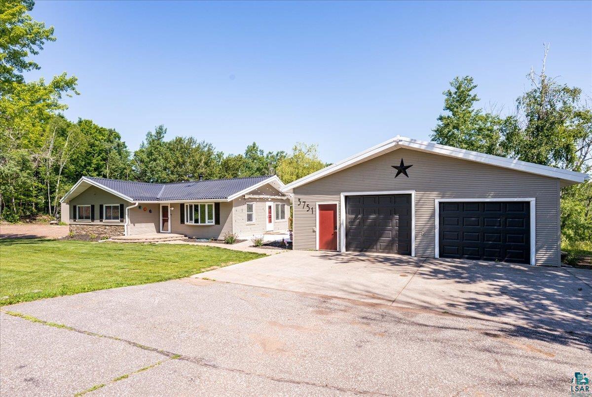 3751 Martin Road Duluth, MN 55803 - Photo 2 of 43