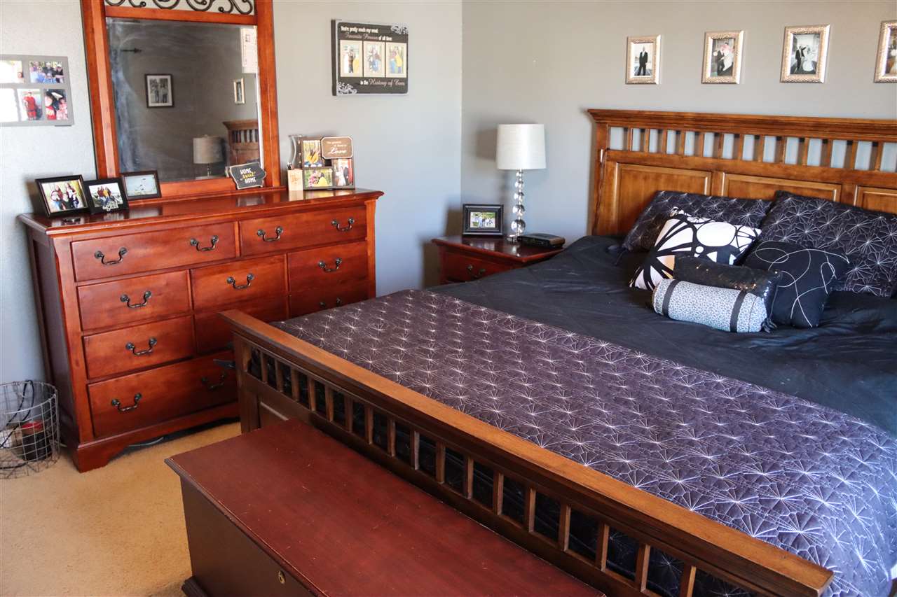 3527 Falcon View Road Southwest Cedar Rapids, IA 52404 - Photo 20 of 40 Gallery Image 20