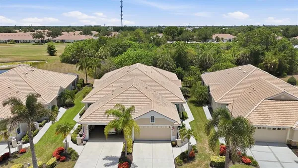 $425,000 | 1808 San Trovaso Way, Venice, FL 34285