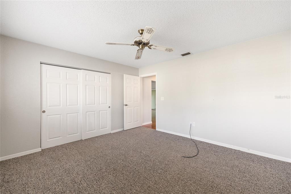 8238 Southwest 108th St Road Ocala, FL 34481 - Photo 19 of 27 Gallery Image 19