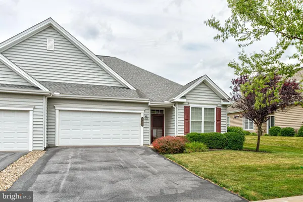 $549,900 | 160 Plymouth Circle, Boalsburg, PA 16827