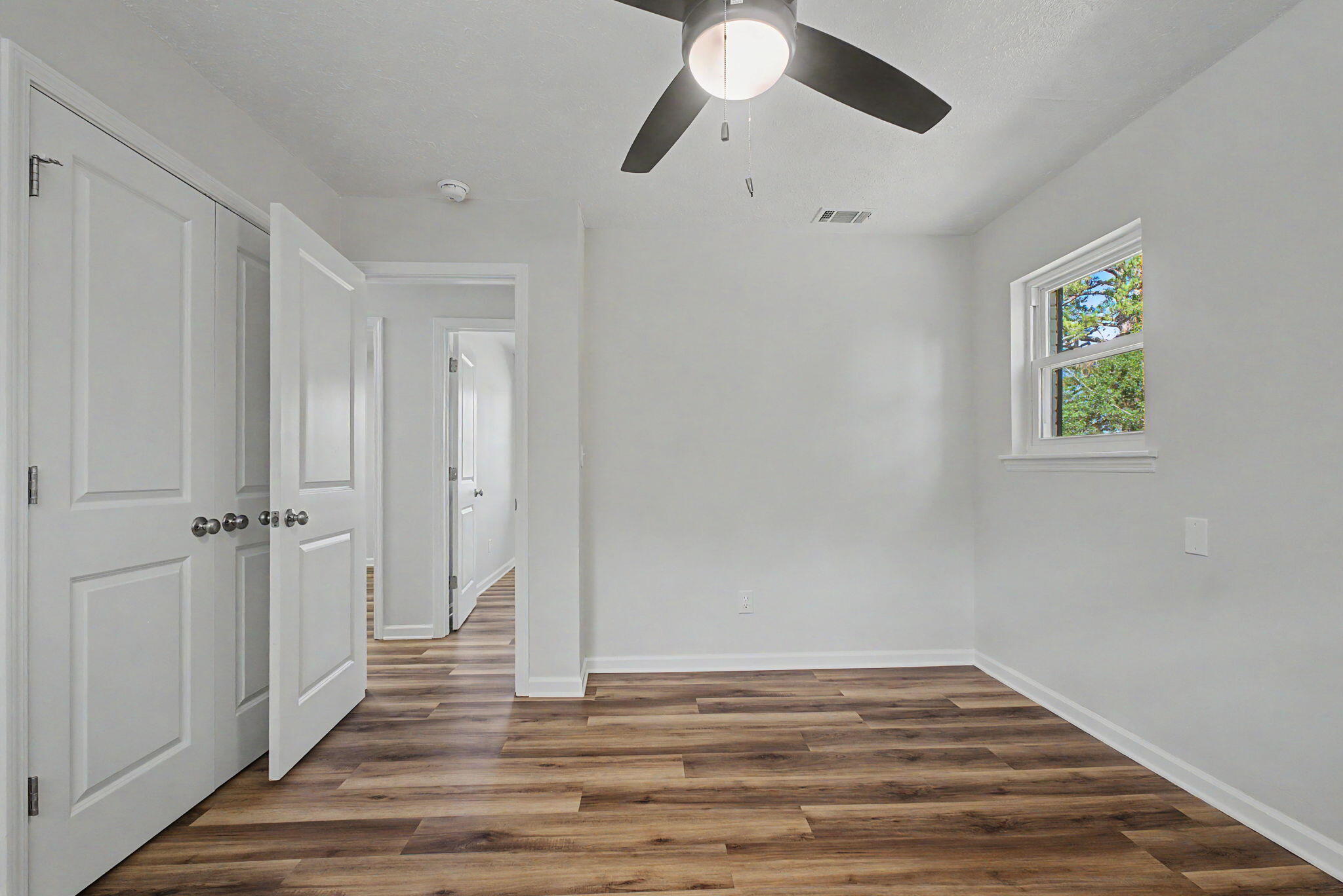 145 Huber Clay Road Warrenville, SC 29851 - Photo 26 of 34 Gallery Image 26