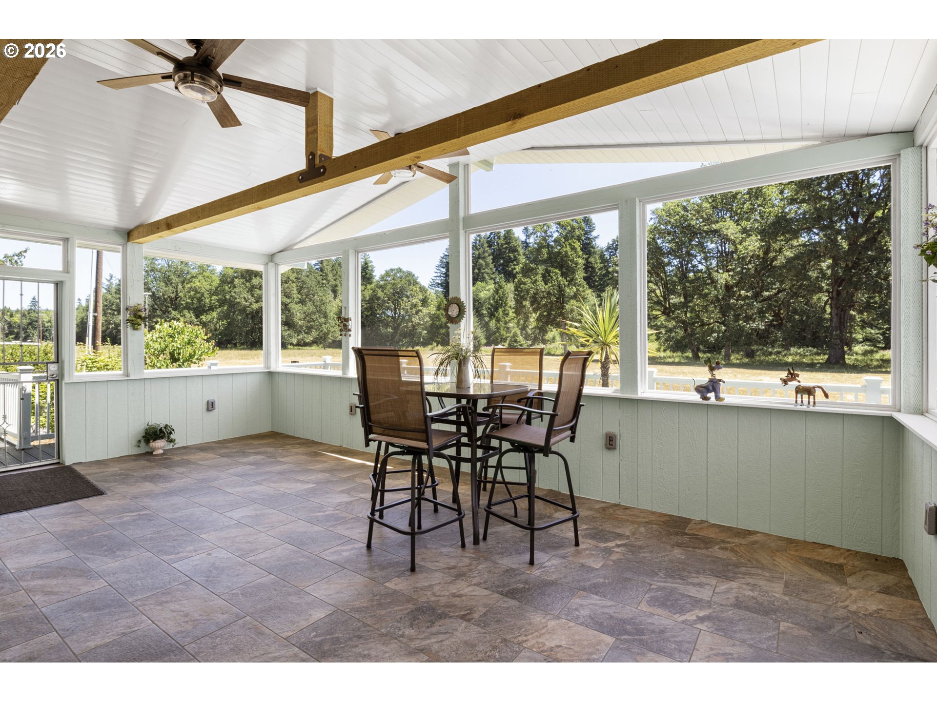 1340 Upper Camas Road Camas Valley, OR 97416 - Photo 21 of 48