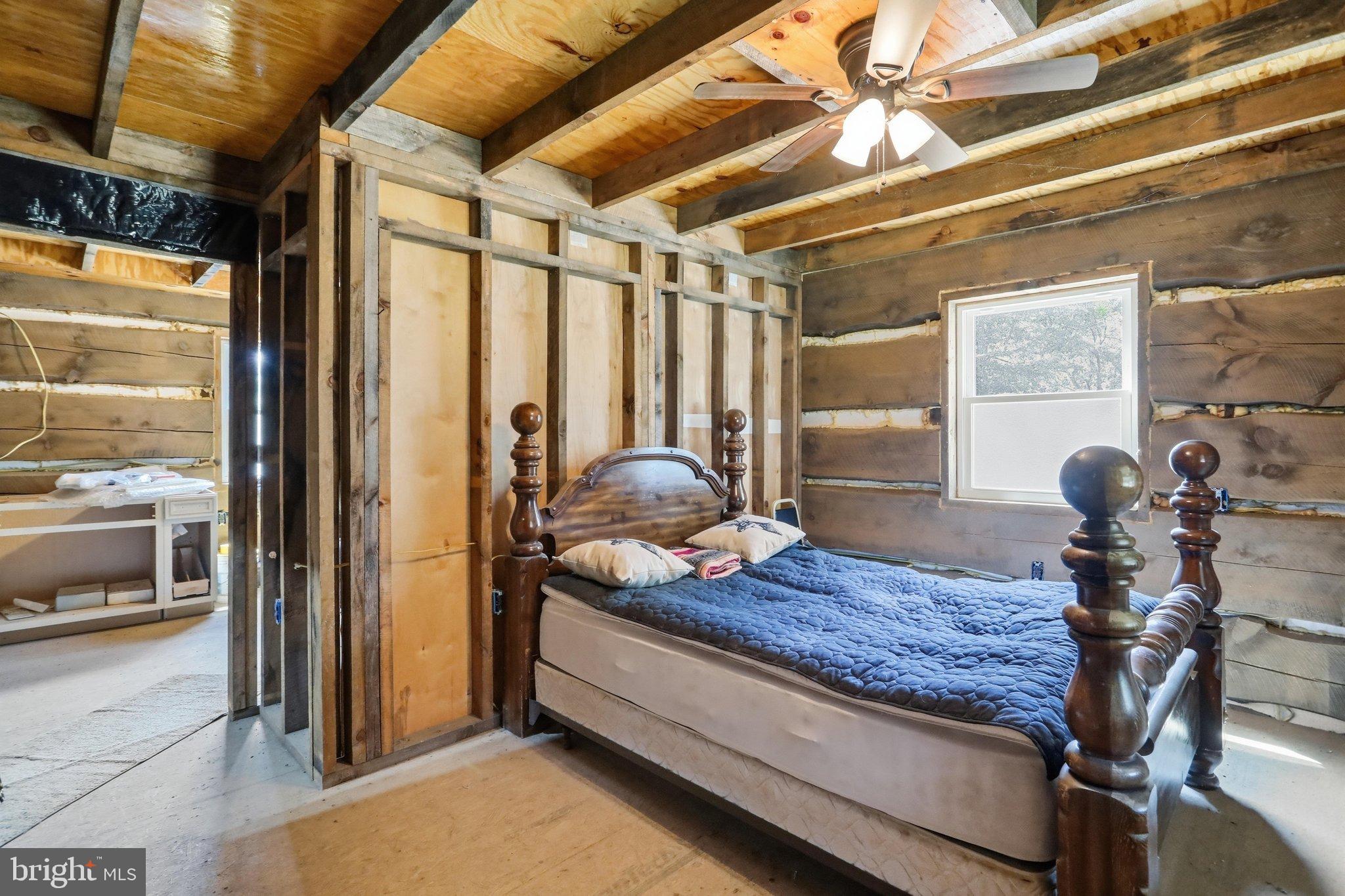 1433 Ed Welsh Road Burlington, WV 26710 - Photo 10 of 38 Gallery Image 10