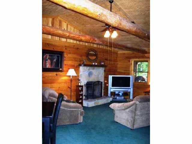 31468 North Fairview Road Logan, OH 43138 - Photo 3 of 10