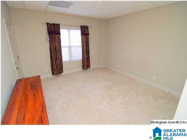 4369 Springbrook Lane Gardendale, AL 35071 - Photo 12 of 14
