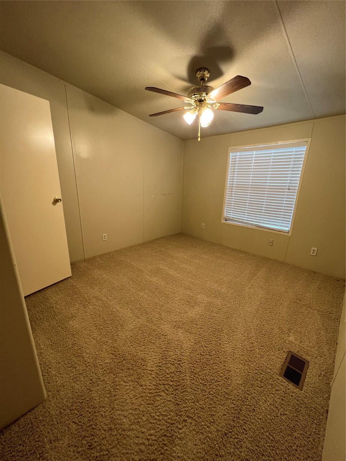 20431 Mountaindale Drive Cypress, TX 77433 - Photo 13 of 17 a view of an empty room with a window