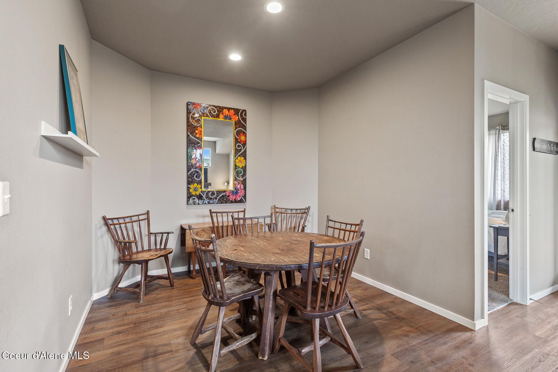 6796 Cornwall Street Coeur D'Alene, ID 83815 - Photo 12 of 34 6796NCornwallSt-10