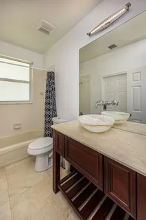 $1,650,000 | 1879 Hidden Trail Lane, Weston, FL 33327