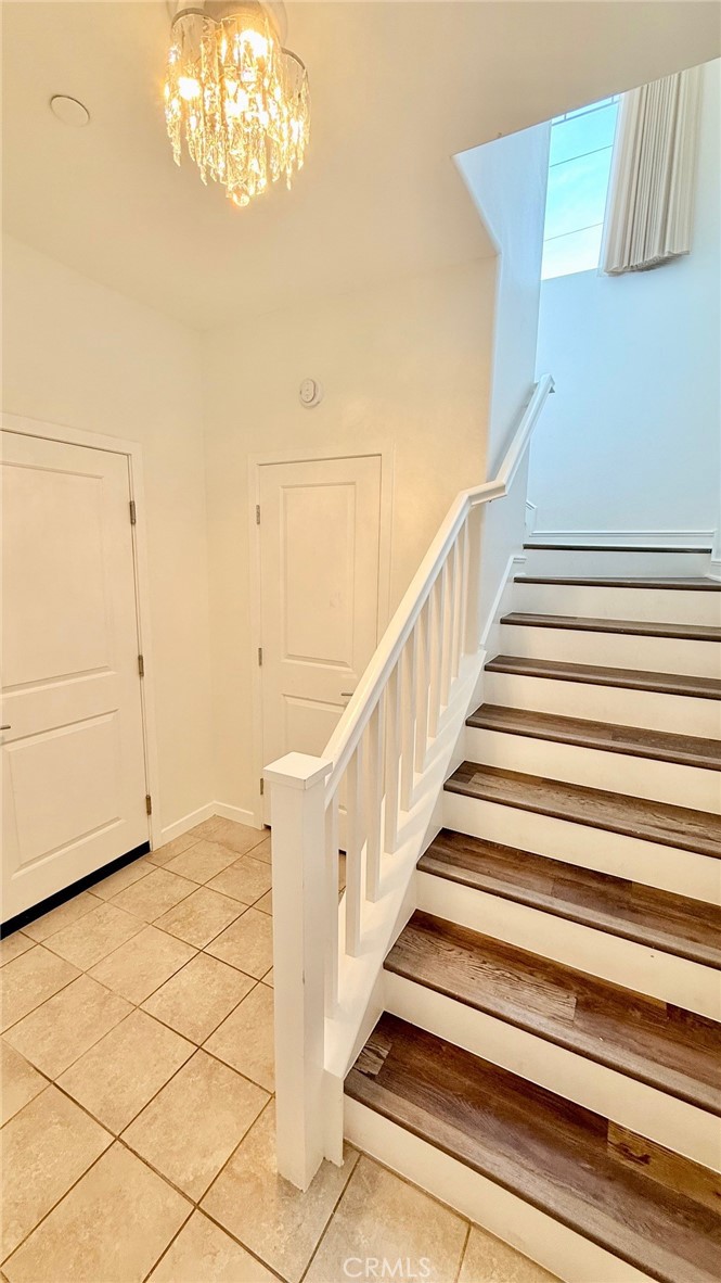 713 South Azusa Avenue, Unit A Azusa, CA 91702 - Photo 2 of 24 a view of entryway