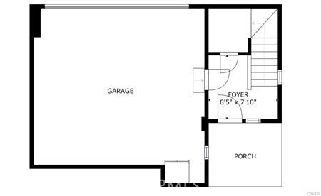 713 South Azusa Avenue, Unit A Azusa, CA 91702 - Photo 22 of 24