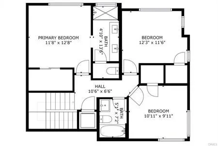 $624,000 | 713 South Azusa Avenue, Unit A, Azusa, CA 91702