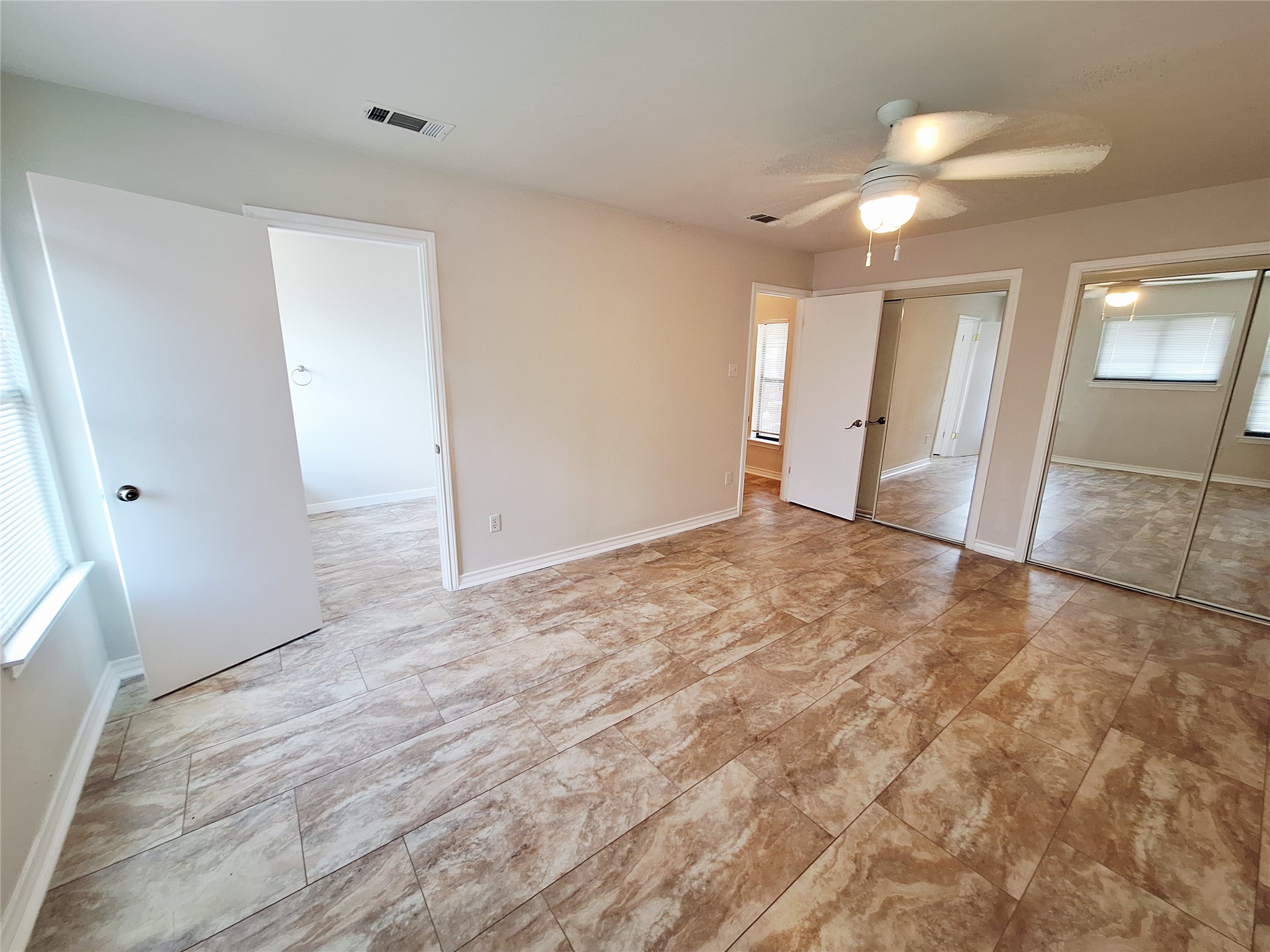 8310 Bar K Ranch Road Lago Vista, TX 78645 - Photo 23 of 32