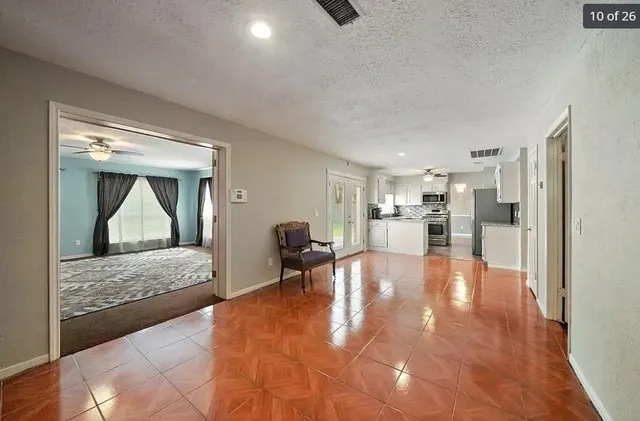 $2,600 | 15914 Pinyon Creek Drive, Houston, TX 77095