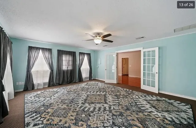 $2,600 | 15914 Pinyon Creek Drive, Houston, TX 77095