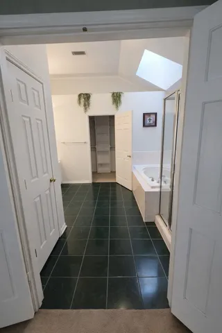 $2,600 | 15914 Pinyon Creek Drive, Houston, TX 77095