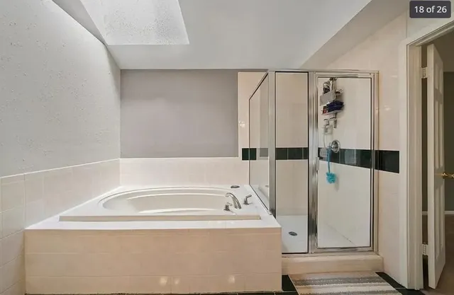 $2,600 | 15914 Pinyon Creek Drive, Houston, TX 77095