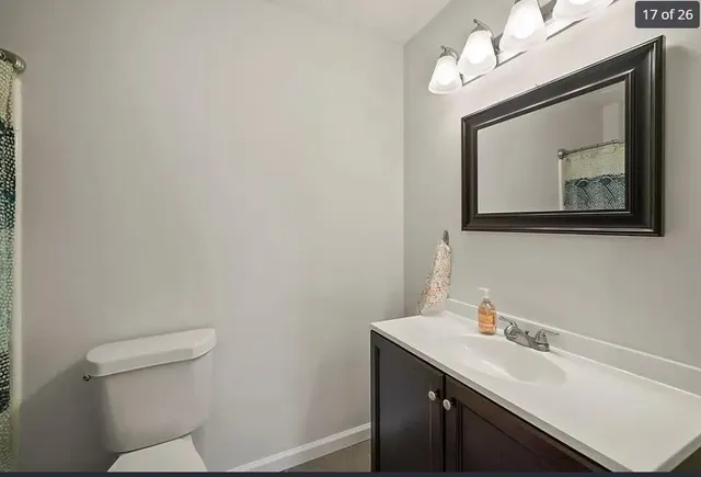 $2,600 | 15914 Pinyon Creek Drive, Houston, TX 77095