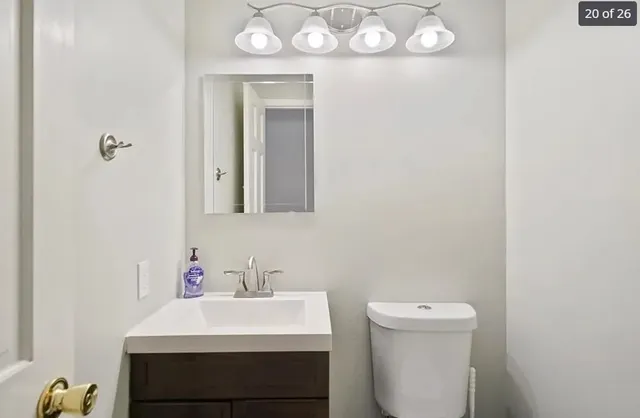 $2,600 | 15914 Pinyon Creek Drive, Houston, TX 77095