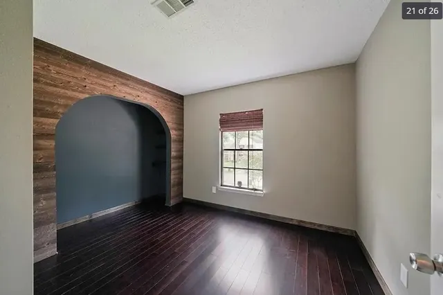 $2,600 | 15914 Pinyon Creek Drive, Houston, TX 77095