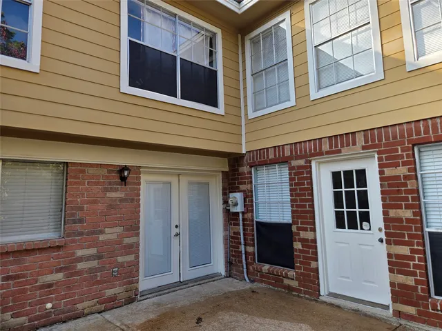 $2,600 | 15914 Pinyon Creek Drive, Houston, TX 77095