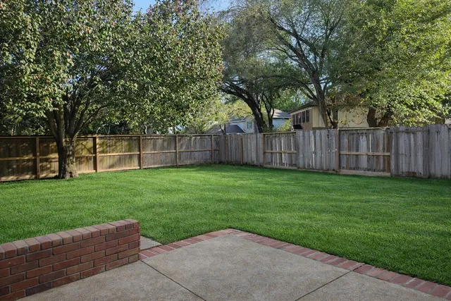 $2,600 | 15914 Pinyon Creek Drive, Houston, TX 77095