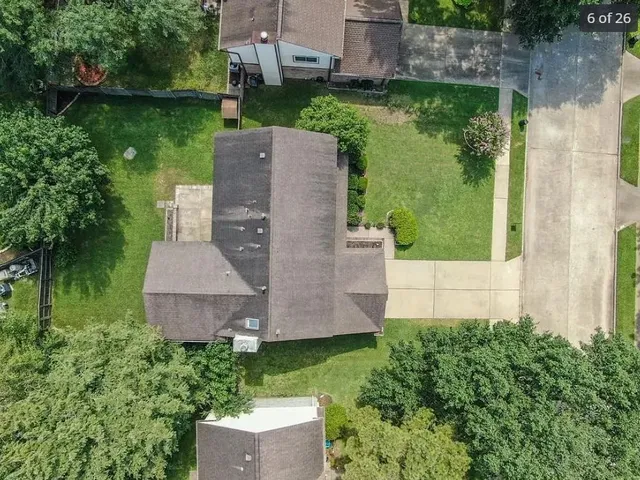 $2,600 | 15914 Pinyon Creek Drive, Houston, TX 77095