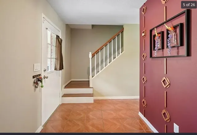 $2,600 | 15914 Pinyon Creek Drive, Houston, TX 77095