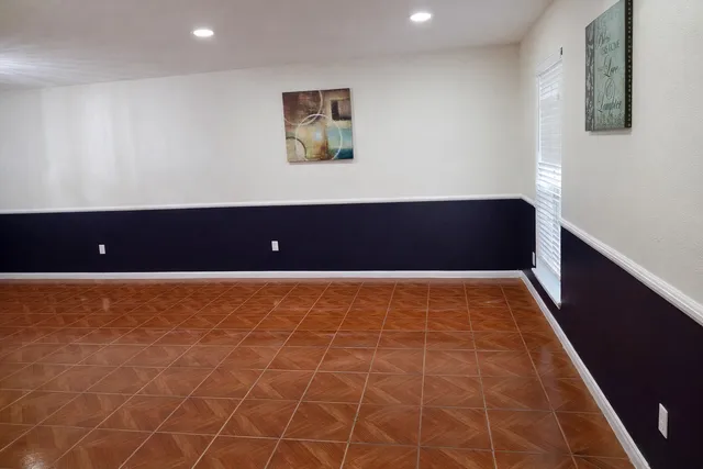 $2,600 | 15914 Pinyon Creek Drive, Houston, TX 77095