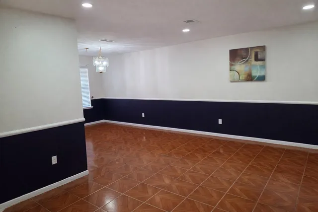 $2,600 | 15914 Pinyon Creek Drive, Houston, TX 77095