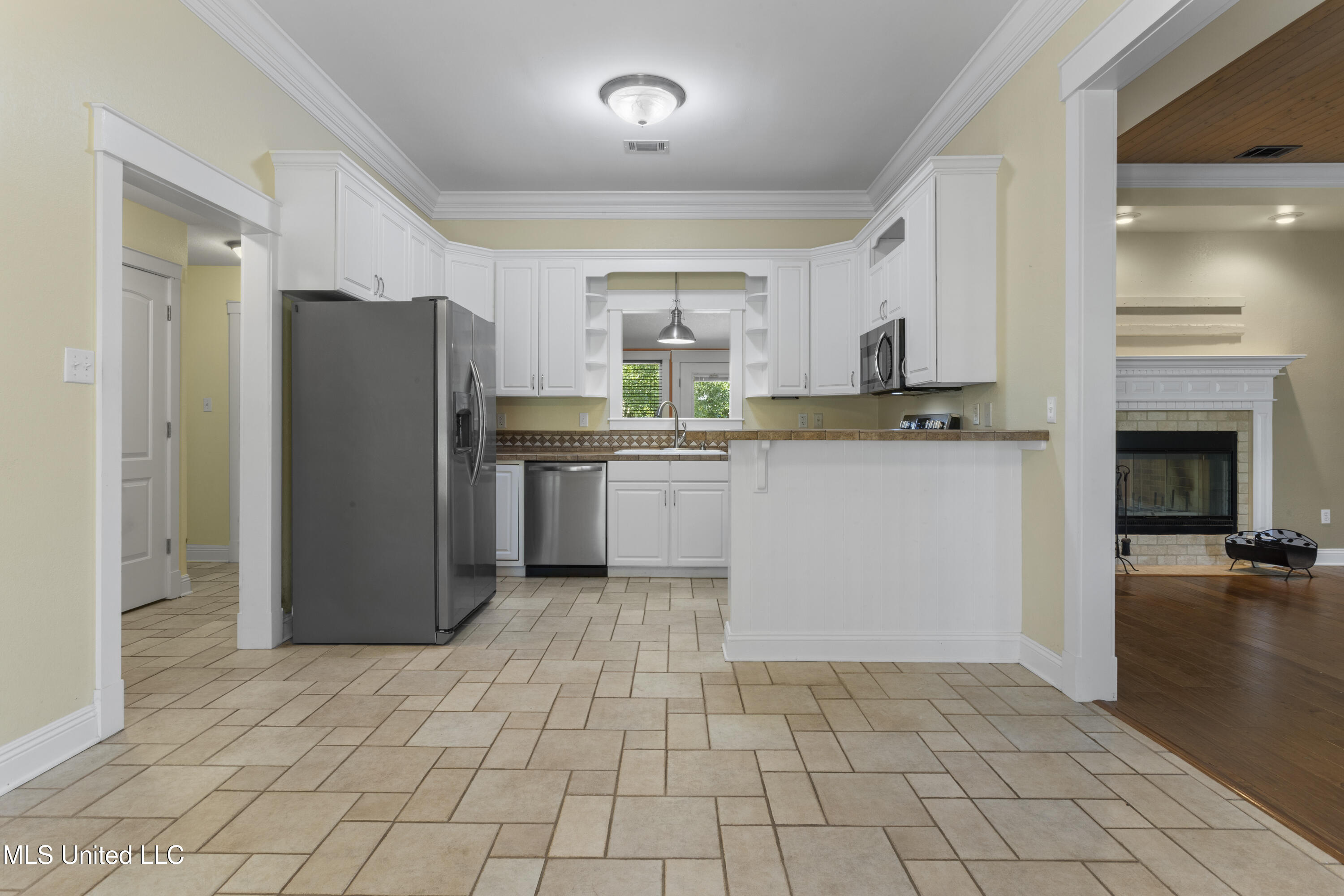 3300 Seabass Road Gautier, MS 39553 - Photo 13 of 36 0013