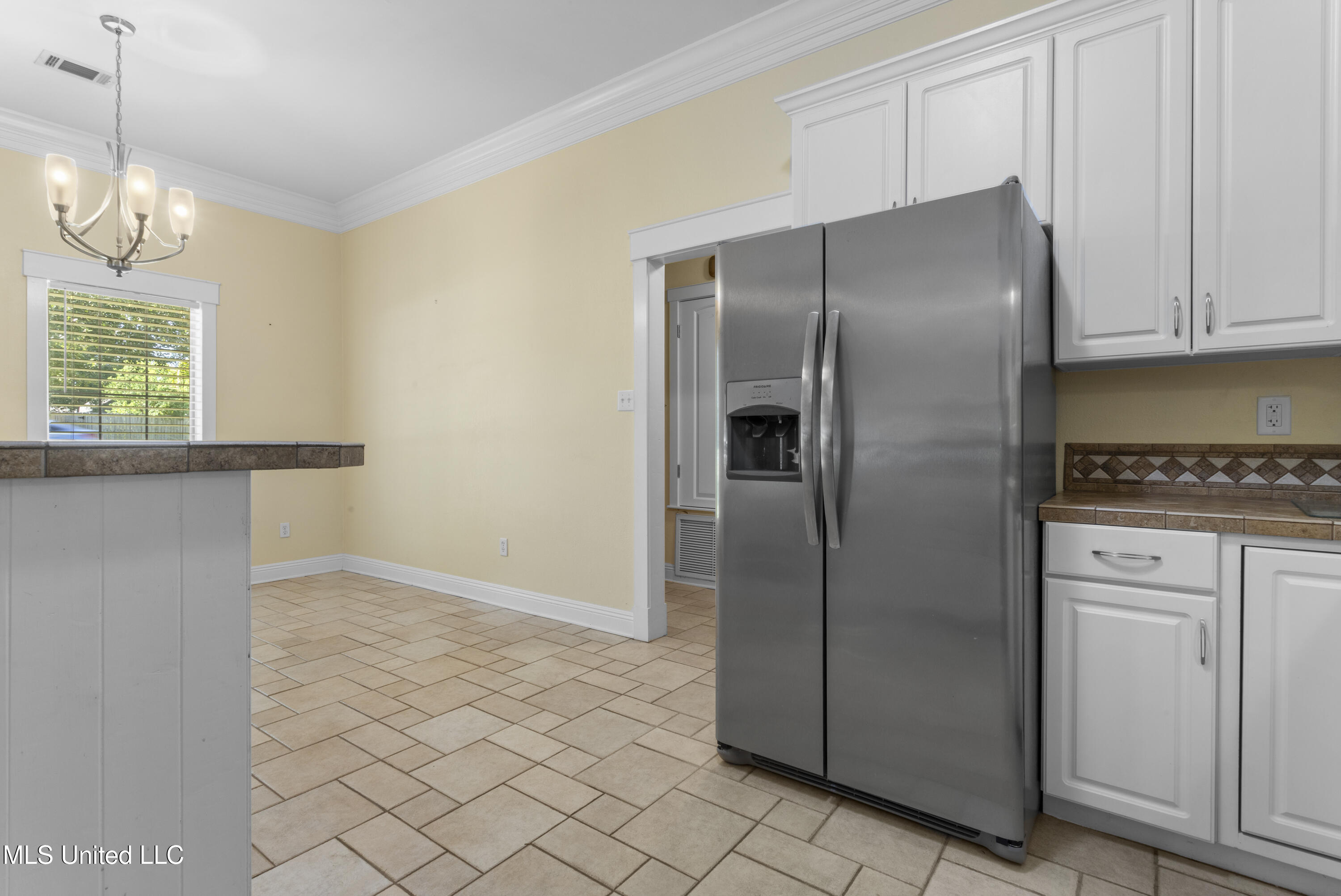 3300 Seabass Road Gautier, MS 39553 - Photo 17 of 36 0017