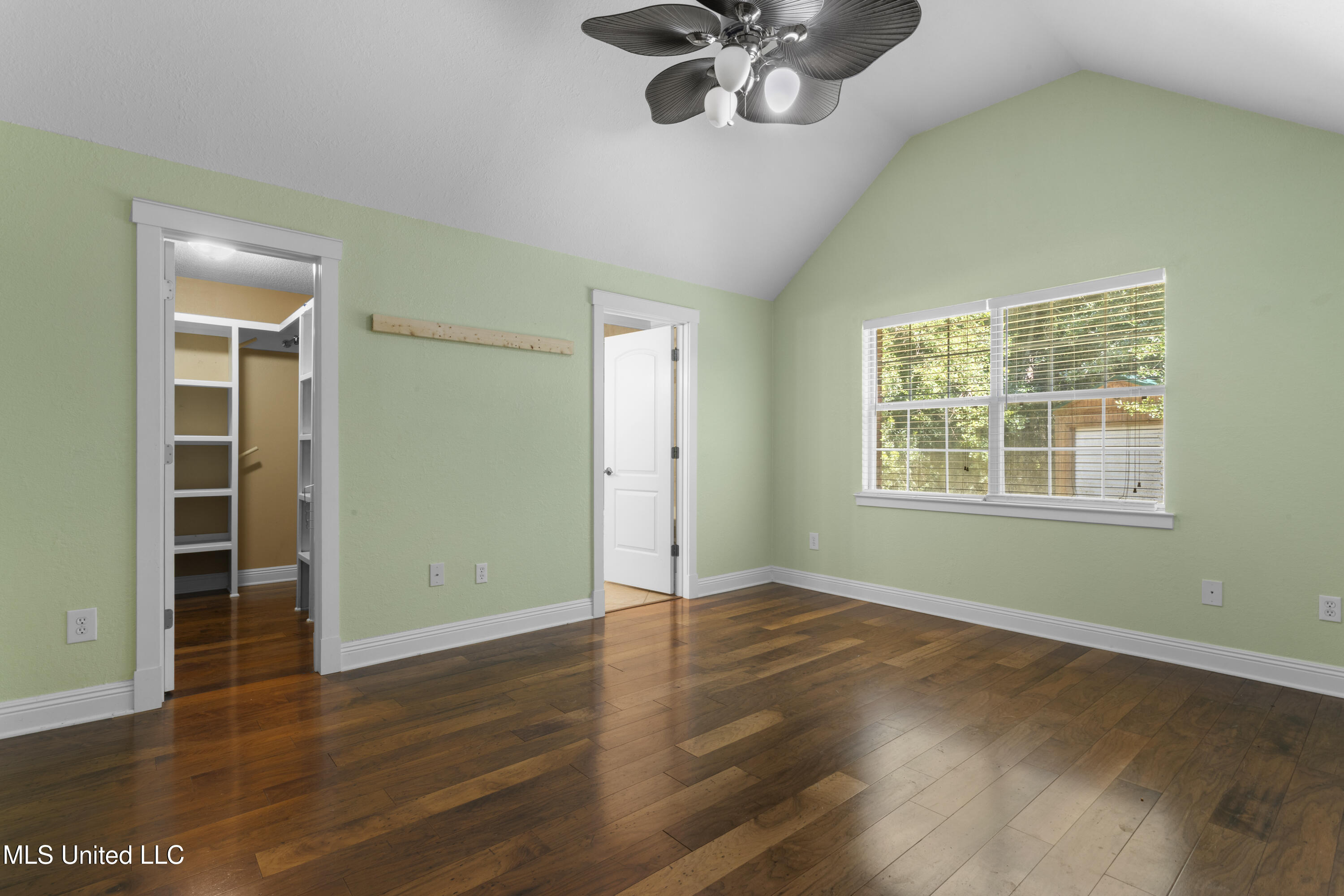 3300 Seabass Road Gautier, MS 39553 - Photo 20 of 36 0020