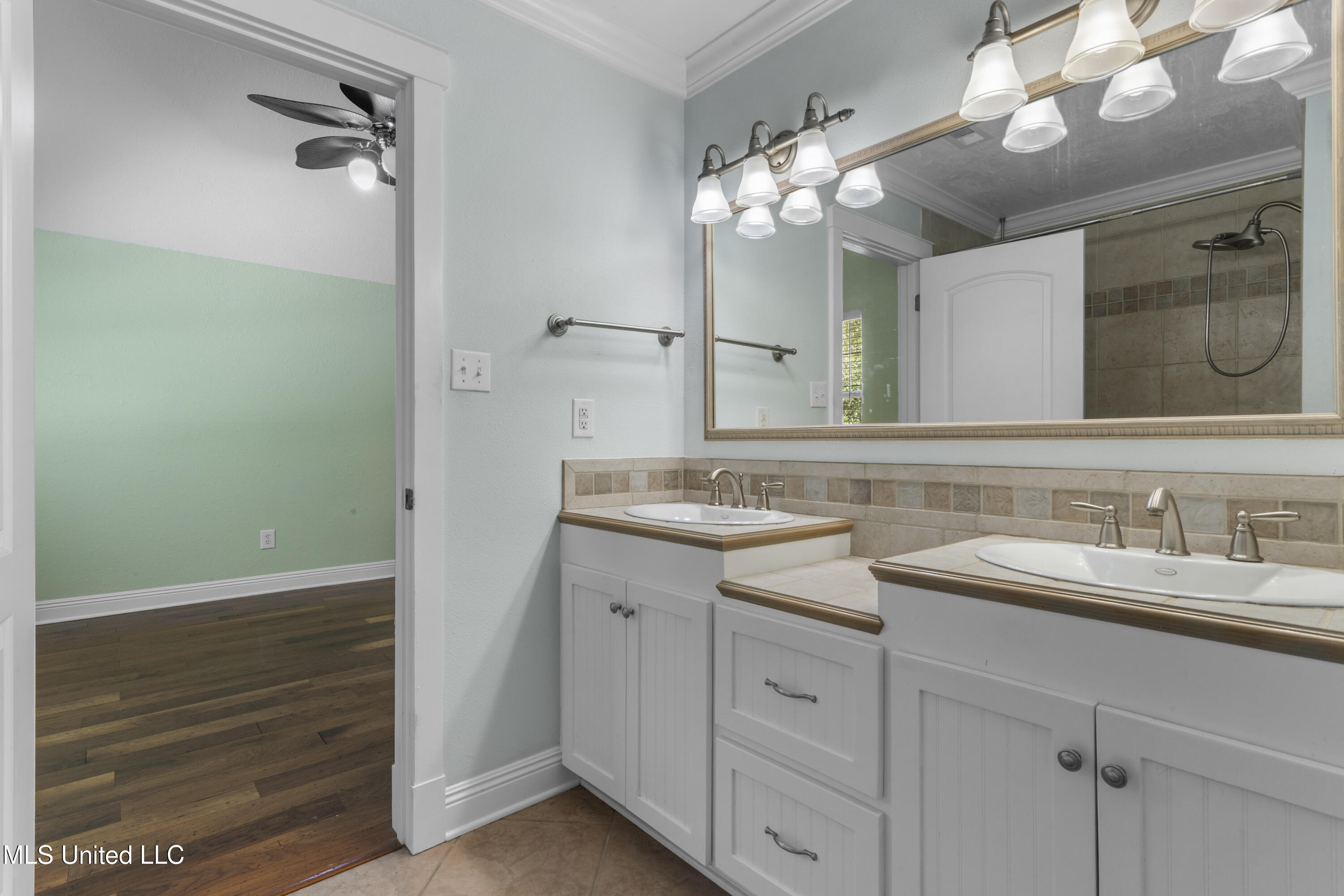 3300 Seabass Road Gautier, MS 39553 - Photo 23 of 36 0023