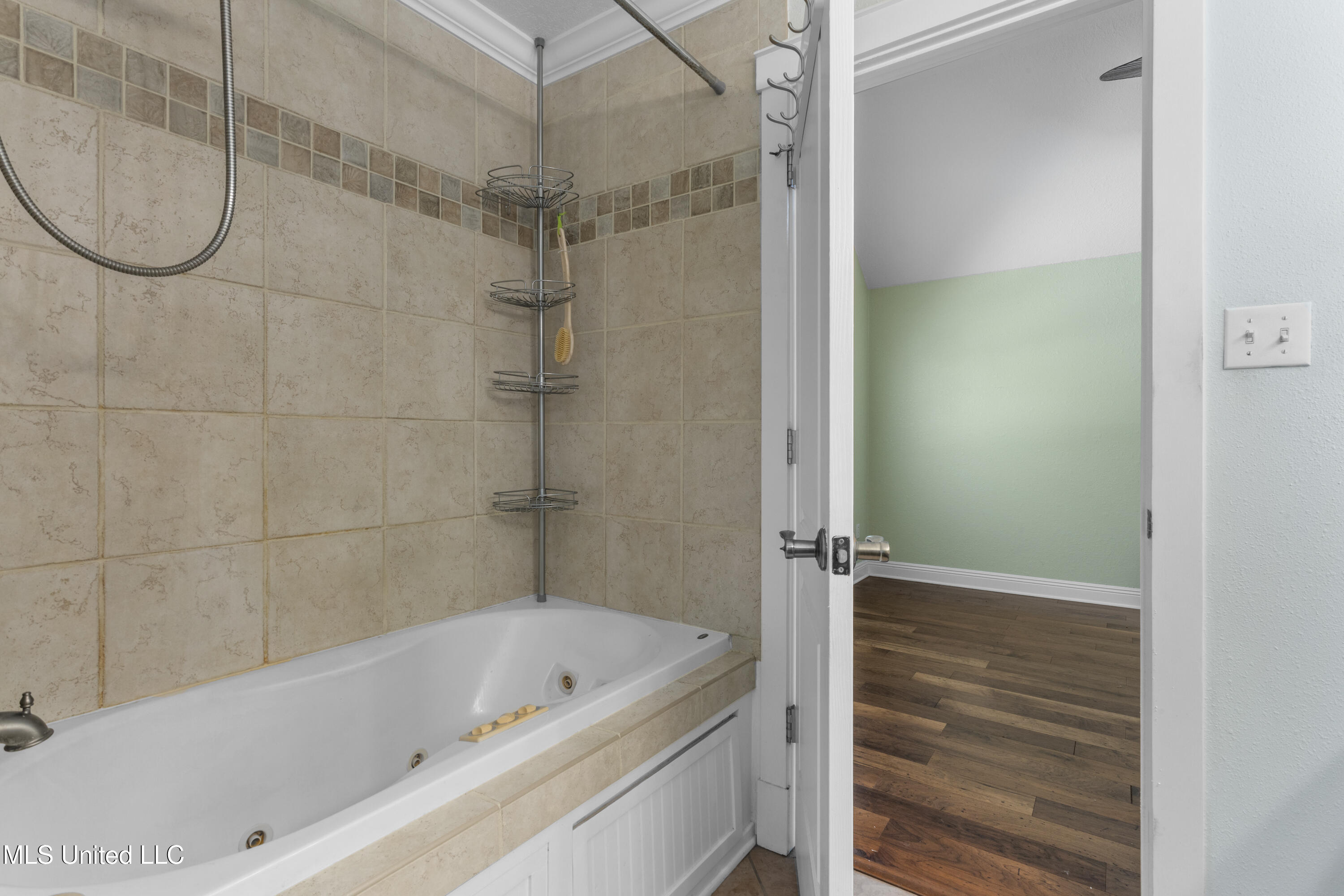 3300 Seabass Road Gautier, MS 39553 - Photo 24 of 36 0024