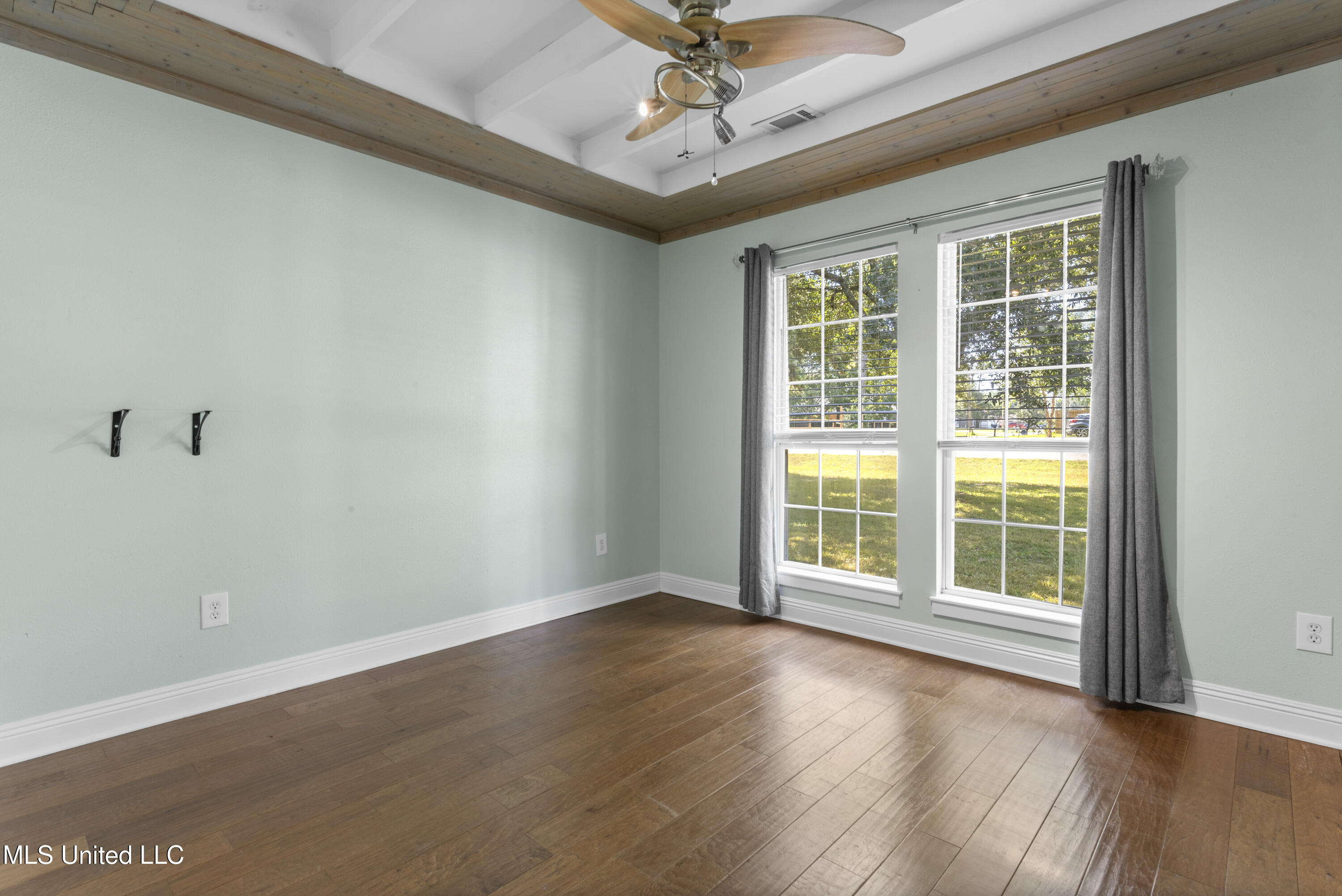 3300 Seabass Road Gautier, MS 39553 - Photo 26 of 36 0026