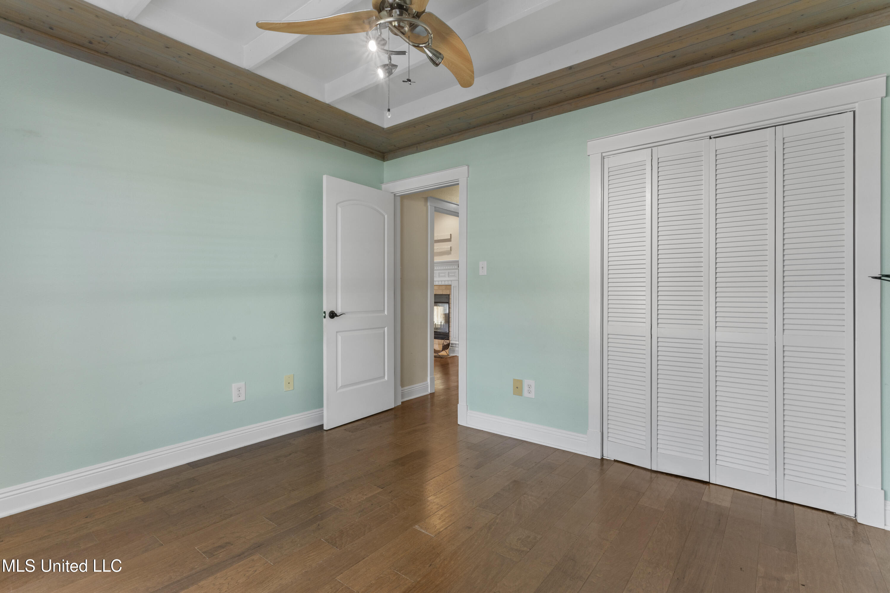 3300 Seabass Road Gautier, MS 39553 - Photo 27 of 36 0027