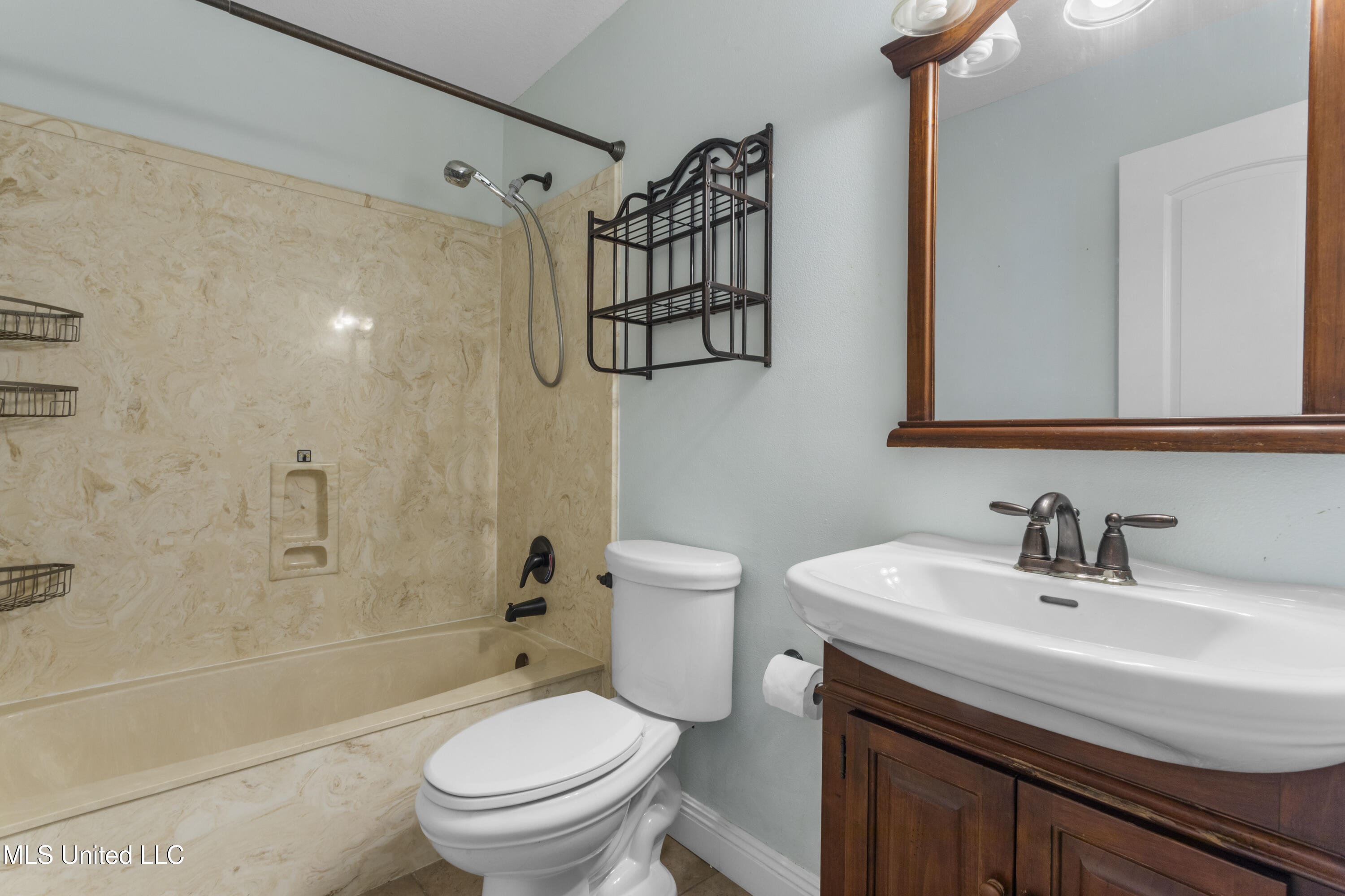 3300 Seabass Road Gautier, MS 39553 - Photo 28 of 36 0028