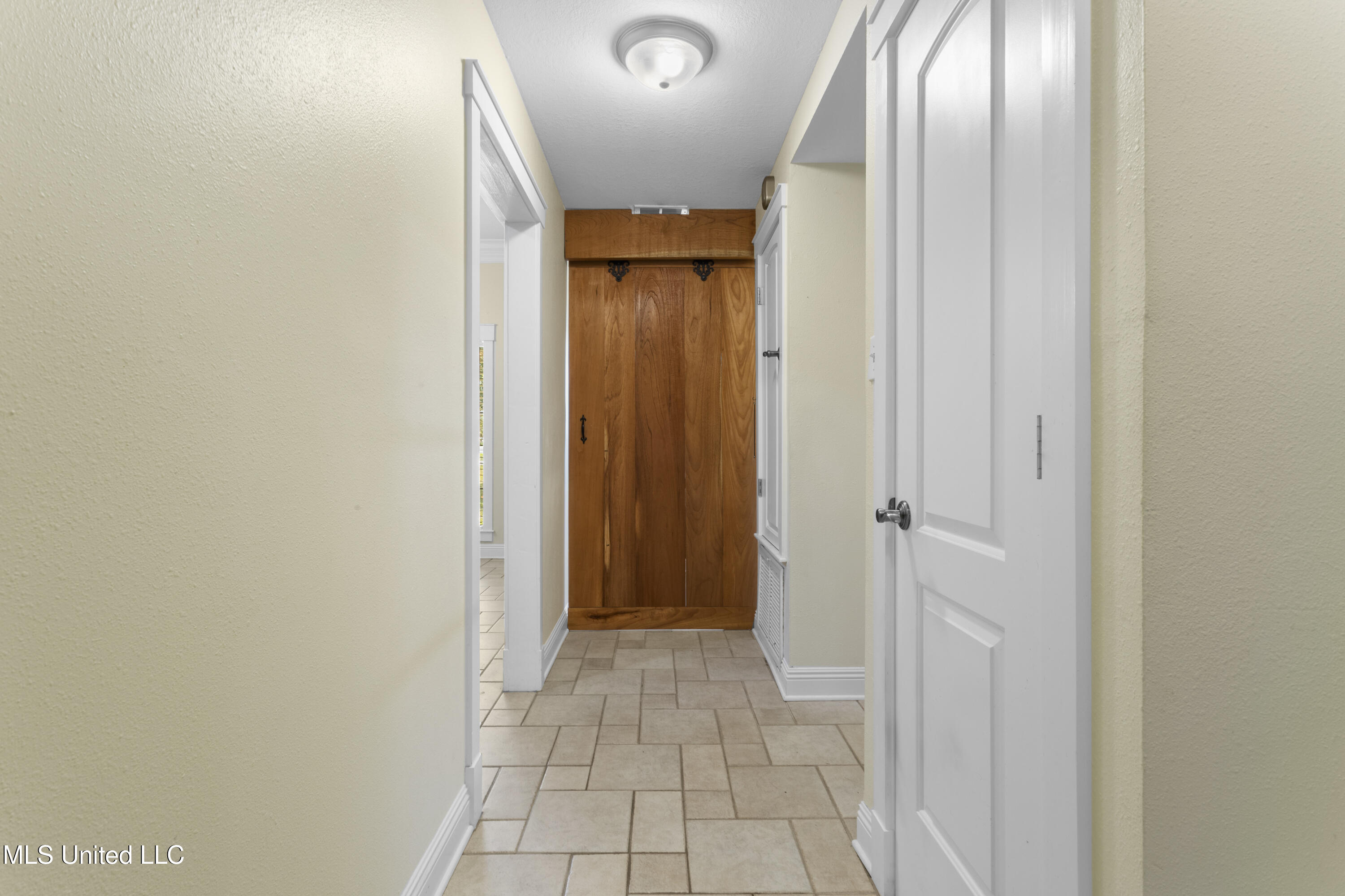 3300 Seabass Road Gautier, MS 39553 - Photo 30 of 36 0030