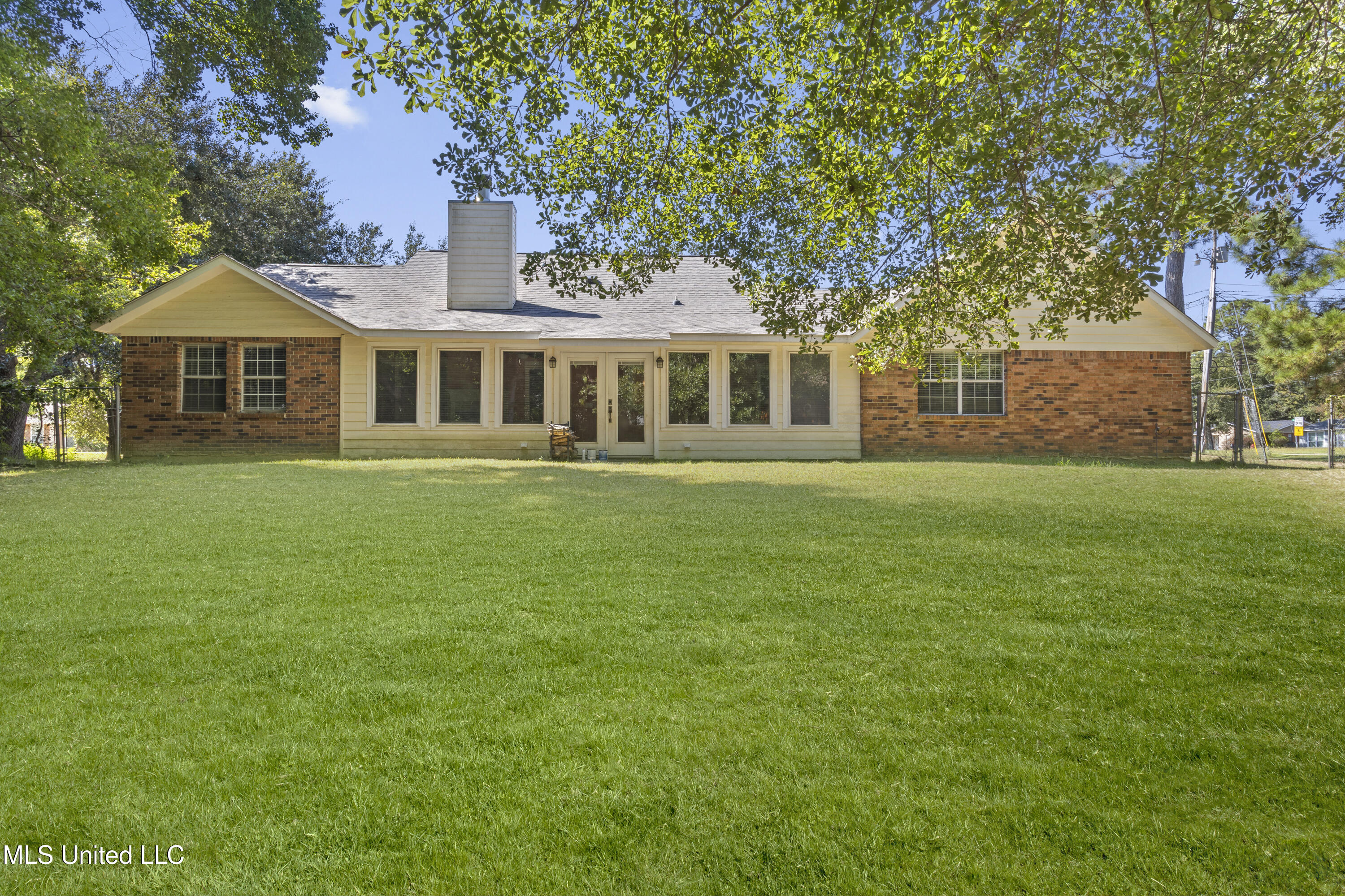 3300 Seabass Road Gautier, MS 39553 - Photo 32 of 36 0032