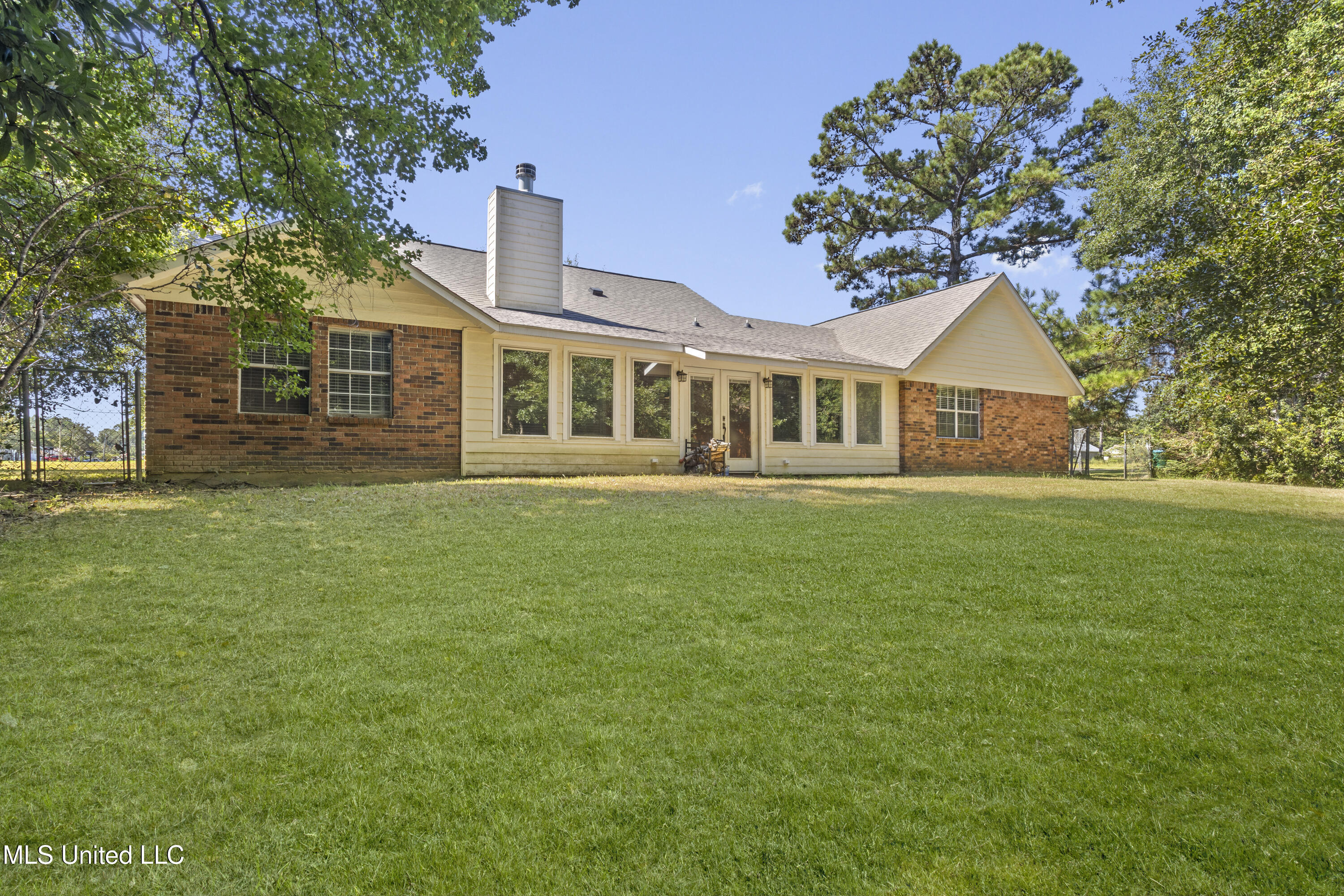 3300 Seabass Road Gautier, MS 39553 - Photo 33 of 36 0033