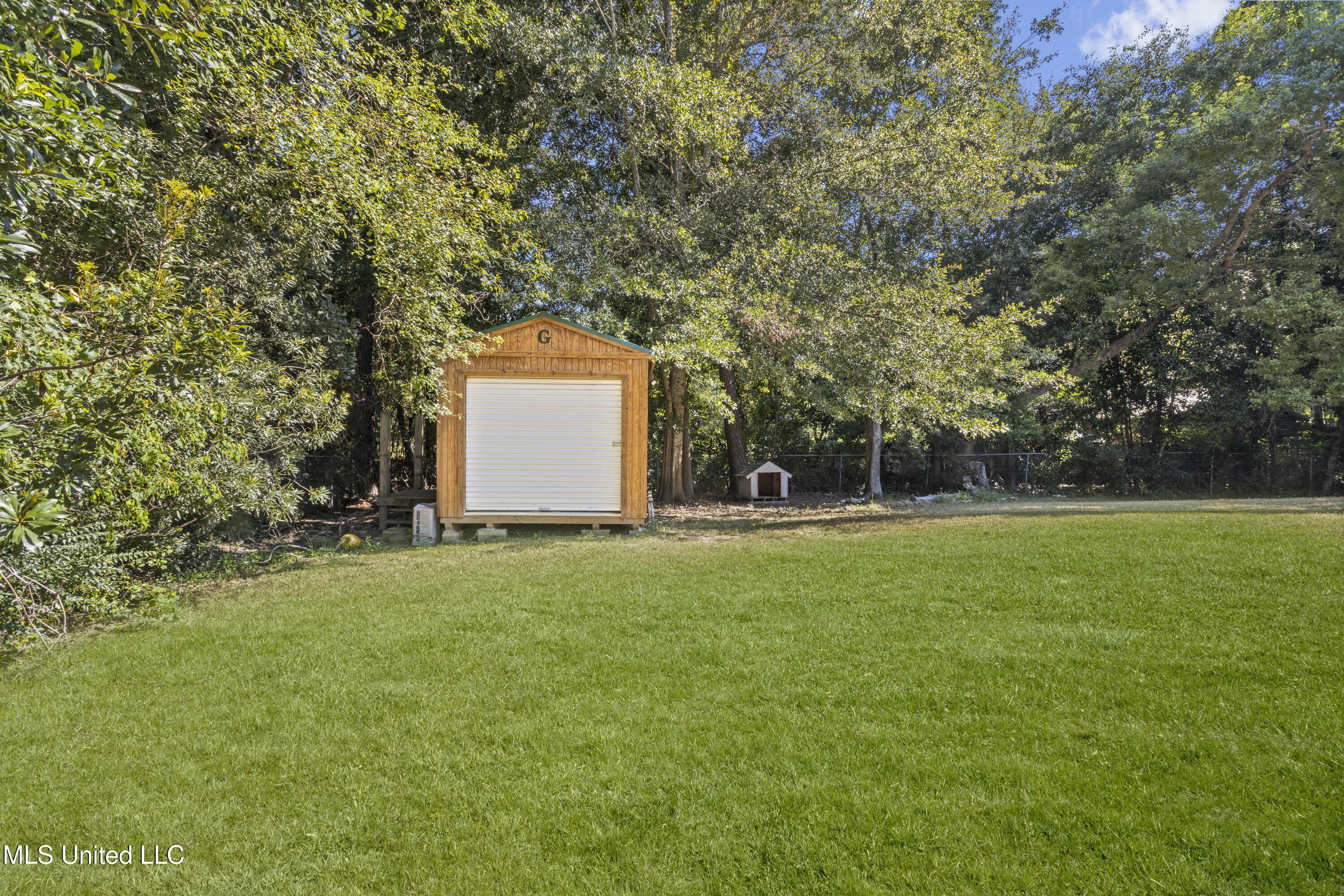 3300 Seabass Road Gautier, MS 39553 - Photo 35 of 36 0035