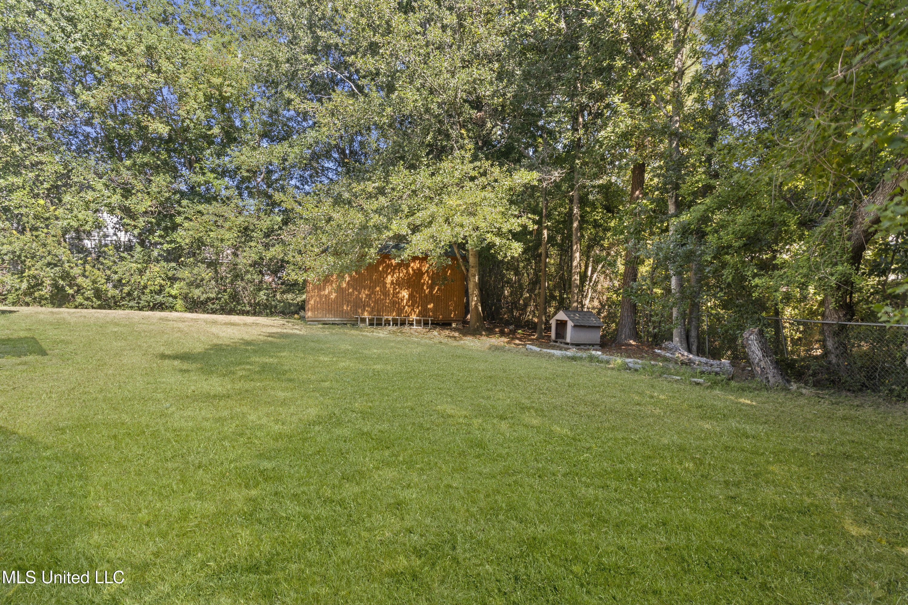 3300 Seabass Road Gautier, MS 39553 - Photo 36 of 36 0036