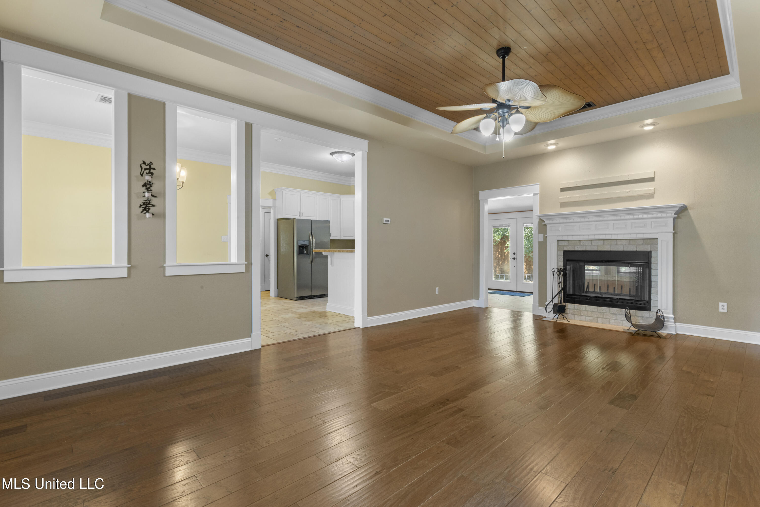 3300 Seabass Road Gautier, MS 39553 - Photo 5 of 36 0007