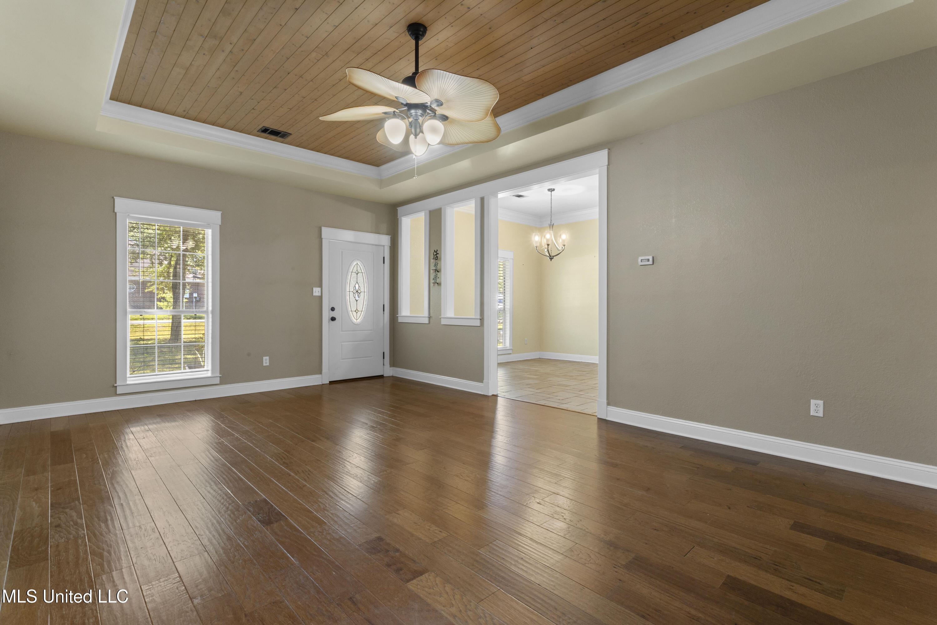 3300 Seabass Road Gautier, MS 39553 - Photo 7 of 36 0006