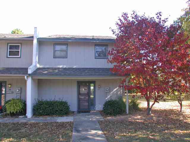 33 Anchor Point Anderson, SC 29625 - Photo 1 of 5 Gallery Image 1