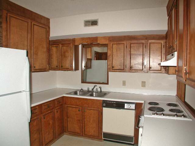 33 Anchor Point Anderson, SC 29625 - Photo 2 of 5 Gallery Image 2