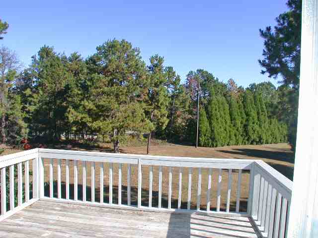 33 Anchor Point Anderson, SC 29625 - Photo 4 of 5 Gallery Image 4