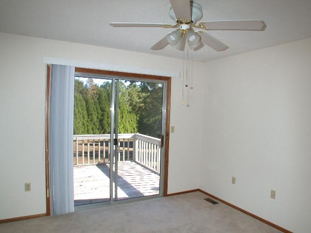 33 Anchor Point Anderson, SC 29625 - Photo 5 of 5 Gallery Image 5