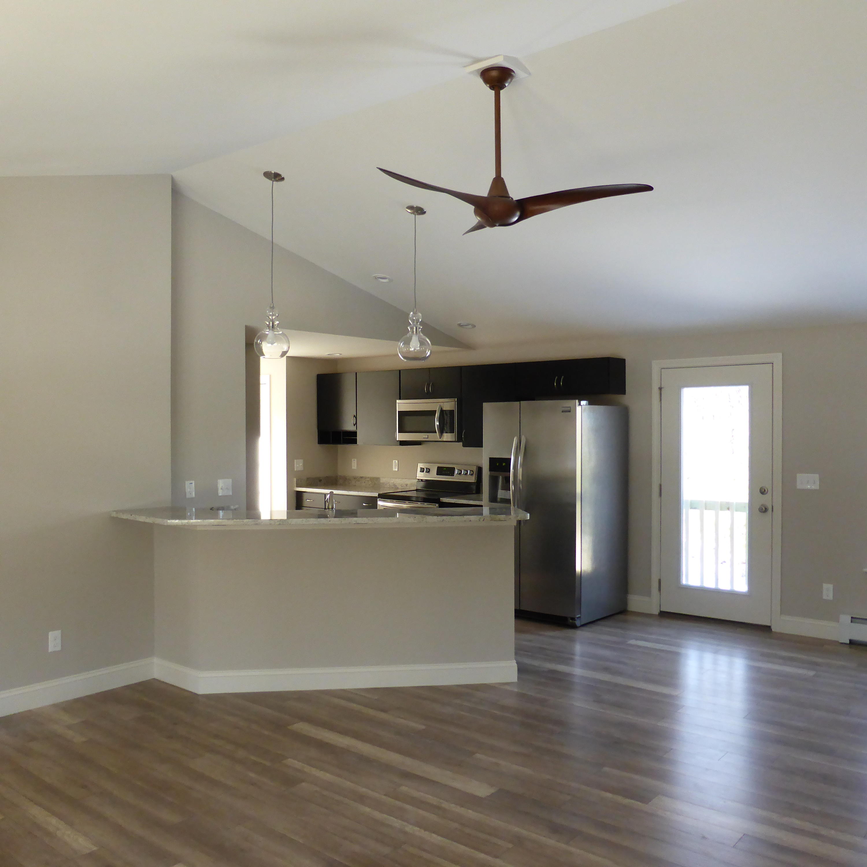 103 Main Street, Unit LOT 1 Waterboro, ME 04030 - Photo 3 of 16 P1030763
